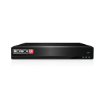 תמונה של מכשיר הקלטה Provison NVR8-8200FA 1TB 8CH 8MP With Alarm