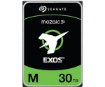 תמונה של דיסק פנימי Seagate Exos M 30TB Enterprise 7200RPM SATAIII 3.5