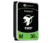 תמונה של דיסק פנימי Seagate Exos M 30TB Enterprise 7200RPM SATAIII 3.5