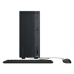 תמונה של מחשב נייח | ASUS ExpertCenter P500 Mini Tower | P500MV-31315U0840 | i3-1315U | 8GB | 512GB