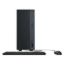 תמונה של מחשב נייח | ASUS ExpertCenter P500 Mini Tower | P500MV-31315U0840 | i3-1315U | 8GB | 512GB