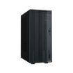 תמונה של מחשב נייח | ASUS ExpertCenter P500 Mini Tower | P500MV-31315U0840 | i3-1315U | 8GB | 512GB