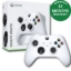 תמונה של XBOX SERIES ROBOT WHITE CONTROLLER