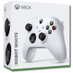 תמונה של XBOX SERIES ROBOT WHITE CONTROLLER