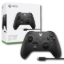 תמונה של כולל כבל טעינה מקורי + Xbox Series Wireless Controller Black