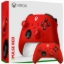 תמונה של XBOX SERIES PULSE RED CONTROLLER