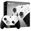 תמונה של Xbox One Elite Series 2 core white Wireless Controller