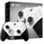 תמונה של Xbox One Elite Series 2 core white Wireless Controller