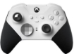 תמונה של Xbox One Elite Series 2 core white Wireless Controller