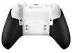 תמונה של Xbox One Elite Series 2 core white Wireless Controller
