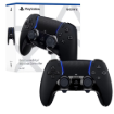 תמונה של PS5 DualSense Edge Wireless Controller PLAYSTATION