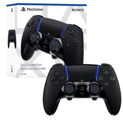 תמונה של PS5 DualSense Edge Wireless Controller PLAYSTATION
