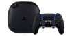 תמונה של PS5 DualSense Edge Wireless Controller PLAYSTATION