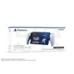 Picture of PlayStation Portal Remote Player בצבע לבן אחריות יבואן רישמי ישפאר