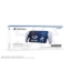 תמונה של PlayStation Portal Remote Player WHITE