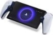 Picture of PlayStation Portal Remote Player בצבע לבן אחריות יבואן רישמי ישפאר