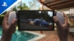 Picture of PlayStation Portal Remote Player בצבע לבן אחריות יבואן רישמי ישפאר
