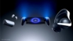 Picture of PlayStation Portal Remote Player בצבע לבן אחריות יבואן רישמי ישפאר