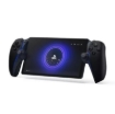 תמונה של PlayStation Portal Remote Player  BLACK