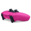 תמונה של PLAYSTATION 5 DUALSENSE WIRELESS PINK CONTROLLER