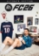 תמונה של EA SPORTS FC 26 Ultimate Edition (Xbox Series X|S) XBOX LIVE Key GLOBAL