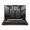 תמונה של מחשב נייד Asus TUF Gaming F16 FX607VJ-RL010 אסוס