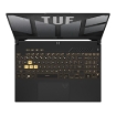 תמונה של מחשב נייד Asus TUF Gaming F16 FX607VJ-RL010 אסוס