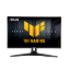 תמונה של ASUS TUF Gaming VG27AQ5A – מסך גיימינג 27” QHD 210Hz Fast IPS