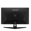 תמונה של ASUS TUF Gaming VG27AQ5A – מסך גיימינג 27” QHD 210Hz Fast IPS