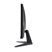 תמונה של ASUS TUF Gaming VG27AQ5A – מסך גיימינג 27” QHD 210Hz Fast IPS