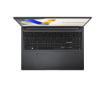 Picture of מחשב נייד Asus Vivobook 16 X1605VA-MB1859 אסוס