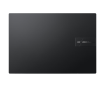 Picture of מחשב נייד Asus Vivobook 16 X1605VA-MB1859 אסוס