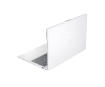 תמונה של נייד HP NoteBook 15 i5-1235U 16GB 512NVME 15.6 FHD WHITE 1YOS