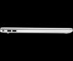 תמונה של נייד HP NoteBook 15 i5-1235U 16GB 512NVME 15.6 FHD WHITE 1YOS