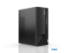 תמונה של נייח LENOVO ThinkCentre neo 50t Gen 5 I5-13400 8GB 512NVME DOS