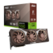 תמונה של כרטיס מסך ASUS GeForce RTX 5080 16GB GDDR7 Noctua OC Edition