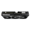 תמונה של כרטיס מסך ASUS Prime Radeon RX 9060 XT 16GB GDDR6 OC Edition