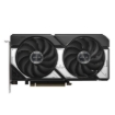 תמונה של כרטיס מסך ASUS Dual GeForce RTX 5060 Ti 16GB GDDR7 OC Edition