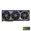 תמונה של כרטיס מסך ASUS ROG Astral GeForce RTX 5090 32GB GDDR7 OC Edition