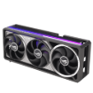 תמונה של כרטיס מסך ASUS ROG Astral GeForce RTX 5090 32GB GDDR7 OC Edition