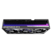 תמונה של כרטיס מסך ASUS ROG Astral GeForce RTX 5090 32GB GDDR7 OC Edition