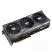 תמונה של כרטיס מסך ASUS TUF Gaming Radeon RX 9060 XT 16GB GDDR6 OC Edition
