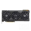 תמונה של כרטיס מסך ASUS TUF Gaming Radeon RX 9060 XT 16GB GDDR6 OC Edition