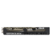 תמונה של כרטיס מסך ASUS PRIME GeForce RTX 5080 16GB GDDR7 OC Edition
