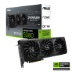 תמונה של כרטיס מסך ASUS PRIME GeForce RTX 5080 16GB GDDR7 OC Edition