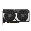 תמונה של כרטיס מסך ASUS Dual GeForce RTX 5070 12GB GDDR7 OC Edition