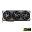 תמונה של כרטיס מסך ASUS TUF Gaming GeForce RTX 5090 32GB GDDR7 Edition