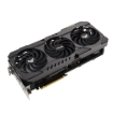 תמונה של כרטיס מסך ASUS Prime Radeon RX 9070 OC Edition 16GB GDDR6