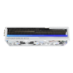 תמונה של כרטיס מסך לבן ROG Astral GeForce RTX 5090 32GB GDDR7 WHITE OC Edition Asus