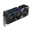 תמונה של כרטיס מסך ASUS ROG Strix GeForce RTX 5070 12GB GDDR7 OC Edition